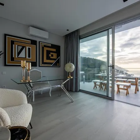 Perola Кальета