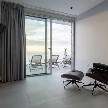 Perola Кальета