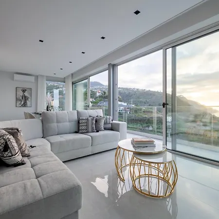 Perola * Кальета