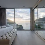 Villa Pérola