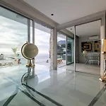 Villa Pérola Calheta (Madeira)