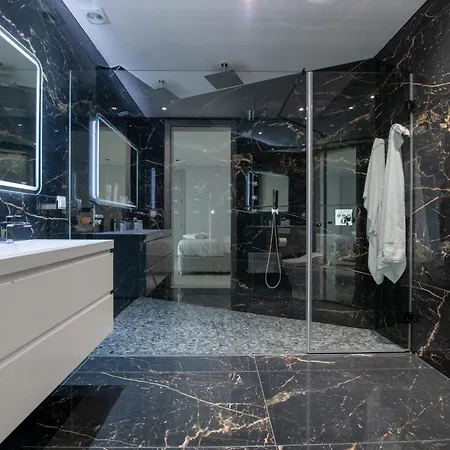 Perola * カリェタ