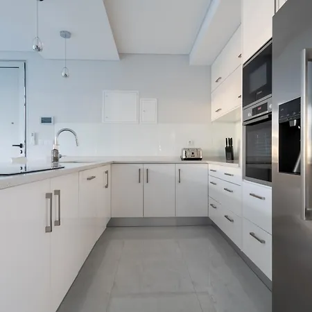 Perola Villa Calheta (Madeira)