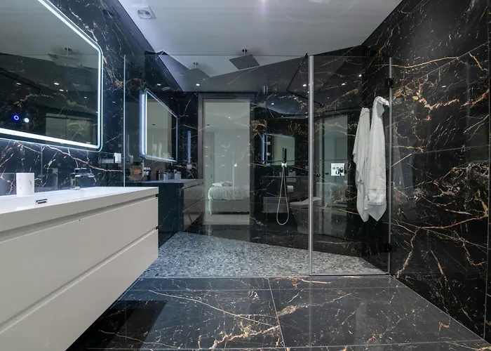 Perola * Calheta (Madeira)